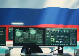 The Kremlin's networks in the heart of the West: How Russian cultural centers operate despite sanctions and espionage accusations