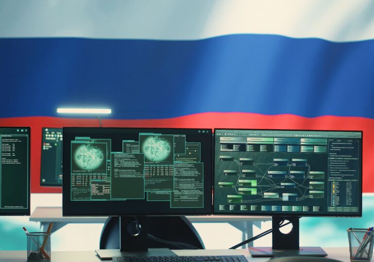 Rețelele Kremlinului din inima Occidentului: Cum operează centrele culturale rusești în pofida sancțiunilor și acuzațiilor de spionaj