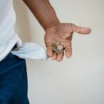 România nu are nici pe departe cei mai săraci pensionari ai Europei. Țările cu cele mai mici și cu cele mai mari pensii