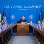 Adoptarea măsurilor de austeritate a început cu o amânare. Bolojan: Inventariem „sinecurile”, șase luni se pun pe pauză licitațiile. Ce va urma (Video)
