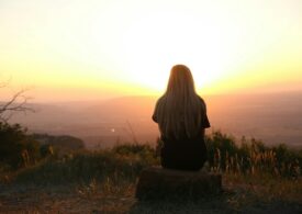 Chirurg american: Care sunt cele mai puternice antidoturi împotriva singurătății