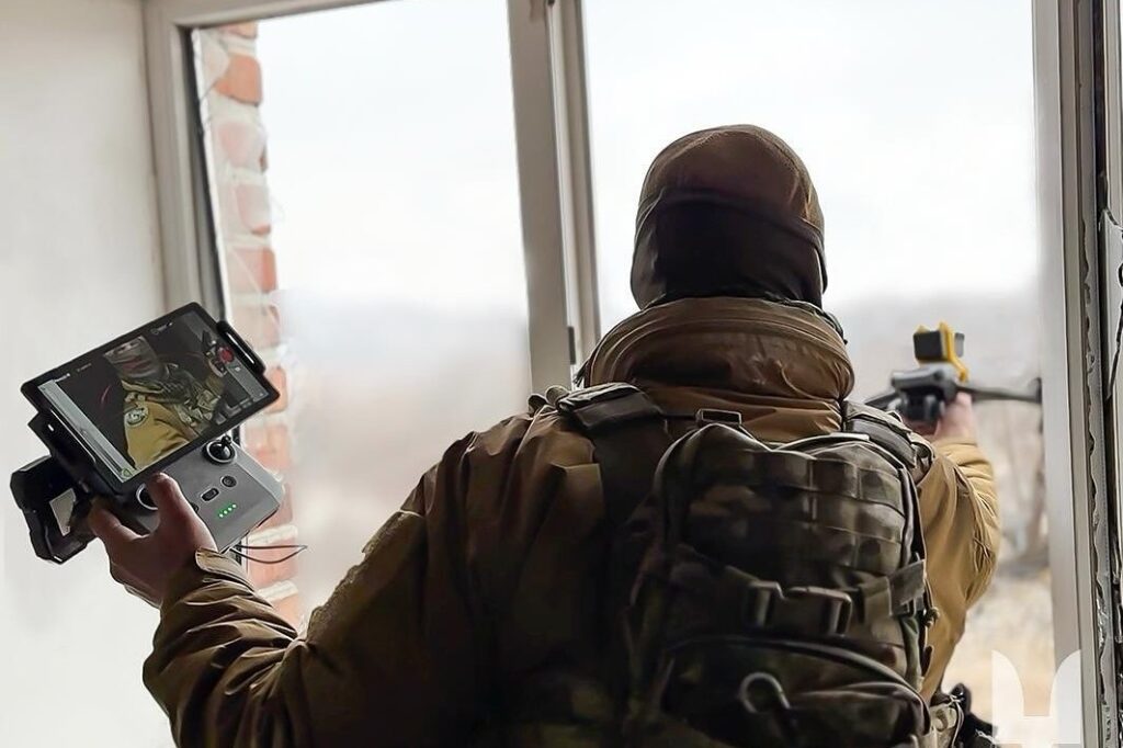 Ziua 1202 Cel mai mare atac al Rusiei de la începutul războiului, cu aproape 500 de drone și rachete. Ucraina ripostează pe teritoriul rus. Putin vrea „flotă globală”