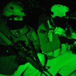 Senator american: Ucrainenii au egalat misiunea de ucidere a lui Osama bin Laden