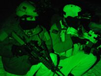 Senator american: Ucrainenii au egalat misiunea de ucidere a lui Osama bin Laden