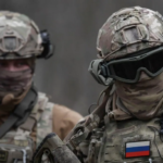 Șeful NATO: Putin ar putea lansa un atac în următorii 5 ani