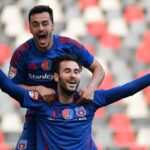 steaua