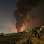 Conflictul dintre Israel și Iran. Ce ar putea urma și care sunt cele mai grave scenarii