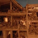 LIVE Război Israel – Iran: Atacuri dezlănțuite de ambele părți. Sute de morți și răniți. Cresc tensiunile, Trump zice că pacea va veni curând (Foto & Video)