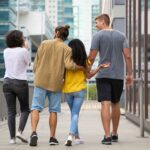 Grim warning about pensions: Today’s youth risk not having enough to live on in old age