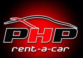 Ghid complet pentru o escapadă de sfârșit de săptămână în Cluj cu PHP Rent a Car