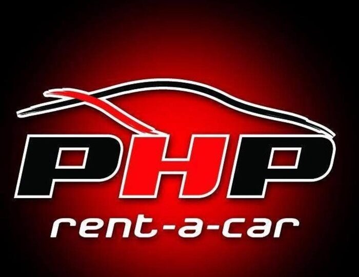 Ghid complet pentru o escapadă de sfârșit de săptămână în Cluj cu PHP Rent a Car