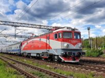 Trenurile pe relația București – Ploiești – Brașov au întârzieri mari din cauza unui incident feroviar