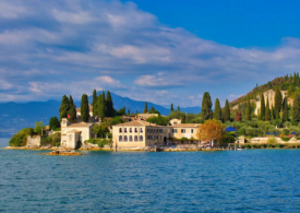 Top 7 experiențe de neratat în Lombardia și Coasta de Azur. O vacanță cu parfum de eleganță, romantism și aventură