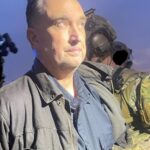 Suspectul în atacul armat asupra unor politicieni din Minnesota, prins după două zile de căutări