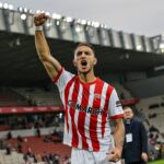 Transfer important pentru un fotbalist român: Semnează în Germania