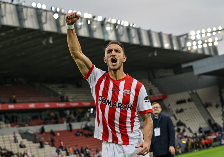Transfer important pentru un fotbalist român: Semnează în Germania