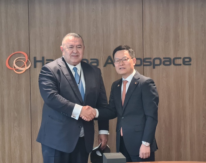 z4 hanwha mihai daraban 3