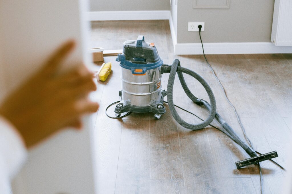 aspirator pexels-lamiko-3616735