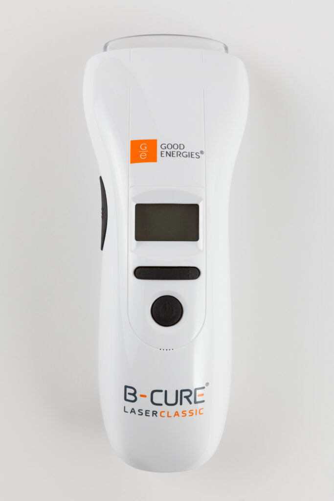 20220204_BCure_s01_0057