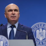 Bolojan: Pregătim al doilea pachet guvernamental care va cuprinde reforma administrației locale. Care sunt țintele