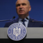 Guvernul își joacă cartea pe deficit: asumare pe 5 legi într-o singură zi. Modificări la Pachetul II de măsuri: taxe pe criptomonede, CASS eliminat pentru veterani și capital social majorat la SRL-uri
