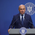 Guvernul pregătește schimbări la pensiile private. Pe agenda ședinței de joi: proiecte de infrastructură, sprijinul pentru Ucraina. Lipsește casa lui Băsescu