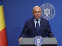 Greșelile lui Bolojan și cine vrea să-l arunce peste bord