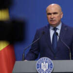 Bolojan avertizează: Riscul de incapacitate de plată este foarte mare în această toamnă