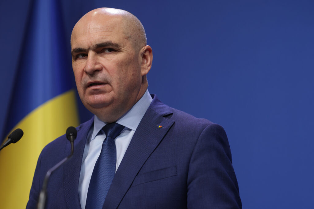 Marile magazine nu mai vor plafonare la alimente, dar se vor supune Guvernului