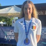 Daria Silisteanu