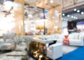 Ți-ai deschis showroom de mobilă? Descoperă câteva dintre investițiile care te vor transforma în brand