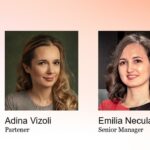 TVA 21% la locuințele noi – impact în piața imobiliară