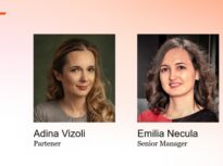TVA 21% la locuințele noi – impact în piața imobiliară