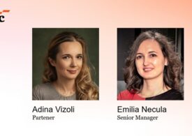 TVA 21% la locuințele noi - impact în piața imobiliară
