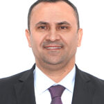 În premieră, ANAF verifică potențialele exporturi de profituri. A cerut date de la peste 2.700 de societăți