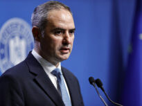 Impactul pachetului fiscal asupra inflației va fi de sub 2 puncte procentuale – estimare