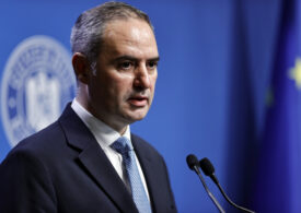 Impactul pachetului fiscal asupra inflației va fi de sub 2 puncte procentuale - estimare