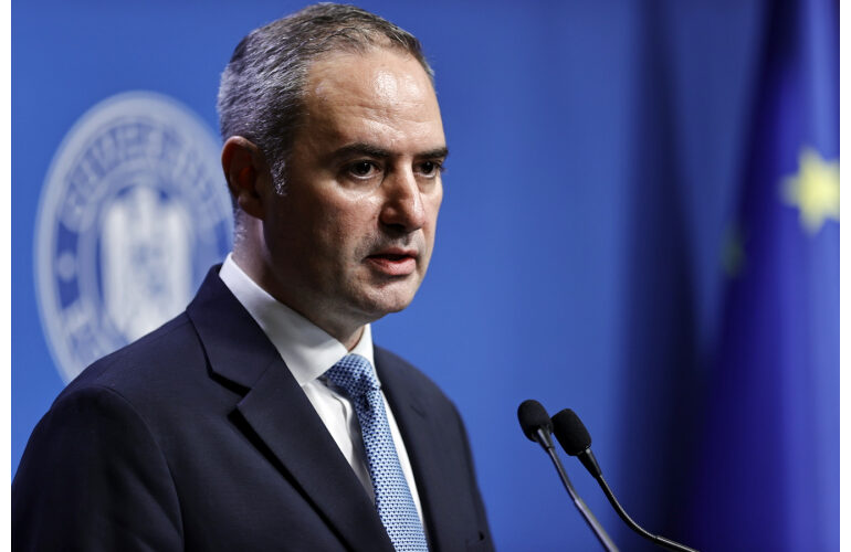 Impactul pachetului fiscal asupra inflației va fi de sub 2 puncte procentuale - estimare