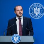 Ministrul Sănătății: Din toamnă, spitalele vor publica tot – numele medicilor cu cabinete private și finanțări