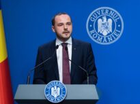 Ministrul Sănătății: Din toamnă, spitalele vor publica tot – numele medicilor cu cabinete private și finanțări