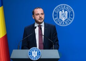 Ministrul Sănătății: Din toamnă, spitalele vor publica tot - numele medicilor cu cabinete private și finanțări
