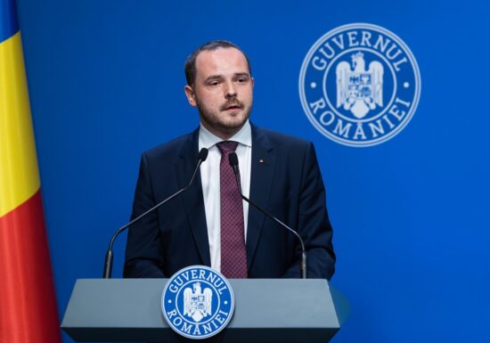 Ministrul Sănătății anunță cine va fi exceptat de la neplata primei zile de concediu medical