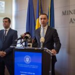 Ministrul Energiei va lua din mediul privat modelul prin care sunt evaluați administratorii companiilor