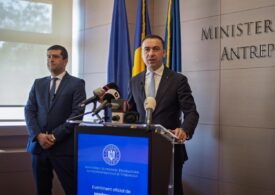 Ministrul Energiei va lua din mediul privat modelul prin care sunt evaluați administratorii companiilor