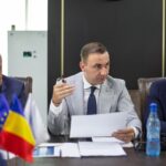 Ministrul Energiei a virat statului 20% din salariu și le cere și șefilor din subordine să facă la fel. E propus și un concurs: Cine scade mai mult