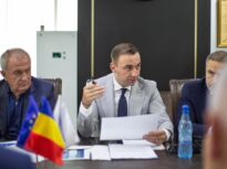 Ministrul Energiei a virat statului 20% din salariu și le cere și șefilor din subordine să facă la fel. E propus și un concurs: Cine scade mai mult