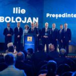 PNL strânge rândurile în jurul lui Bolojan: „Nu mai facem nicio alianță cu PSD”. Liberalii iau în calcul opoziția