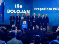 PNL strânge rândurile în jurul lui Bolojan: „Nu mai facem nicio alianță cu PSD”. Liberalii iau în calcul opoziția
