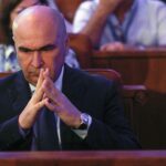 The government has taken responsibility before Parliament for the fiscal package. Bolojan: Everything I said would be implemented will happen. Otherwise, I will no longer be prime minister