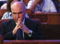 Bolojan: PSD a dinamitat guvernarea. Grindeanu a mințit în toată această perioadă